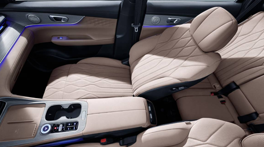 新款奇瑞瑞虎8 PRO/PLUS上市 售12.99万起