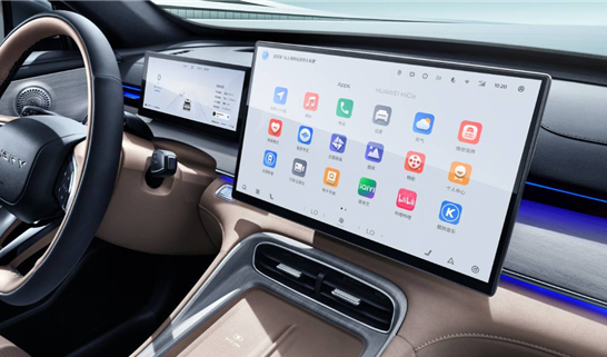 新款奇瑞瑞虎8 PRO/PLUS上市 售12.99万起