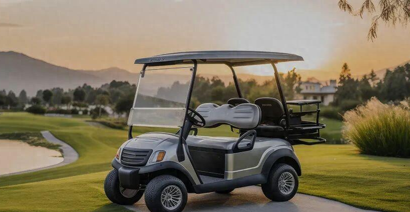 在中国被“嫌弃”的老头乐，在美国找到了春天