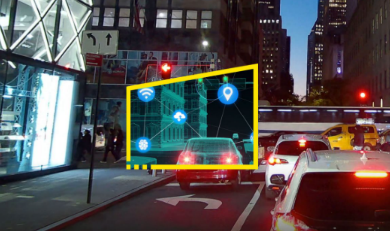 安永：燃油车全球人气回升